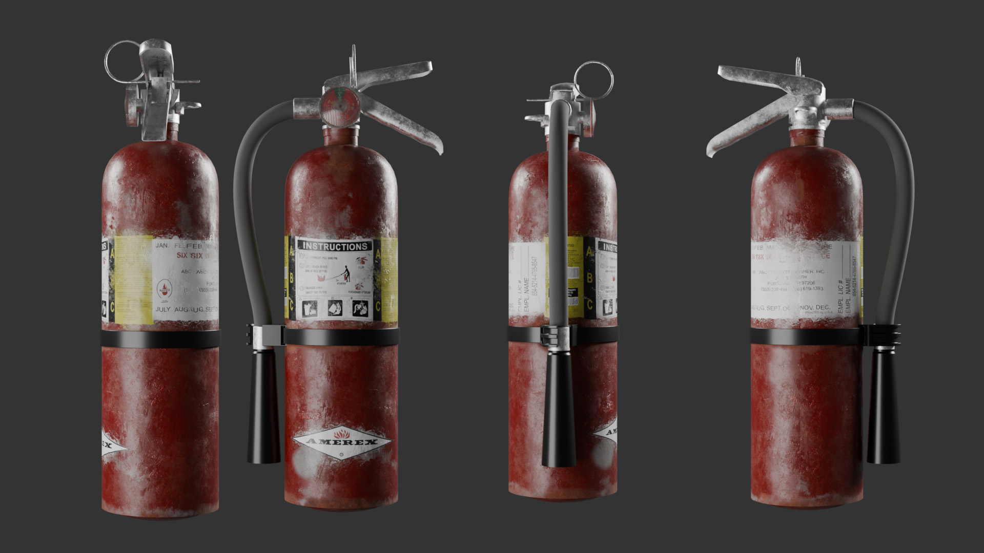 renderSubstance painter  